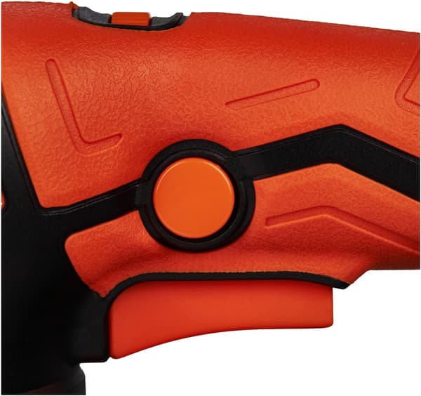 1200W KD1695 excenterslip