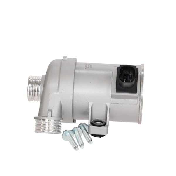 FT03408 SNABB ELEKTRISK HJÄLPVATTENPUMP