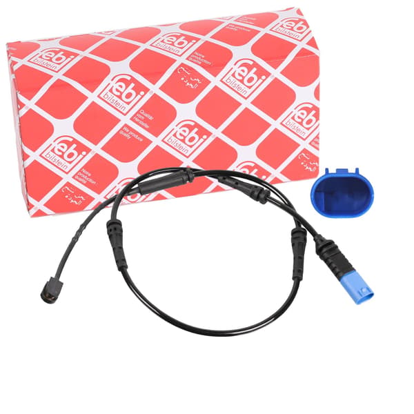 FEBI BILSTEIN FE171448 slidsensor til bremseklodser