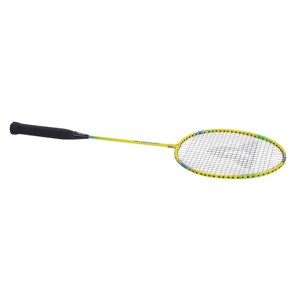 TALBOT TORRO Attacker Badmintonketcher