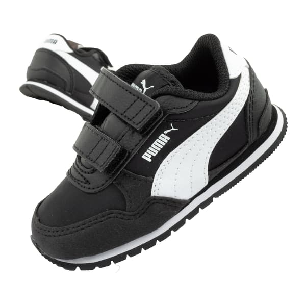 Puma St Runner V3 Nl Inf [384903 01] vuosimalli 22