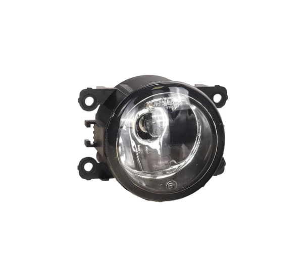 FT86580 FAST HALOGEN V/H