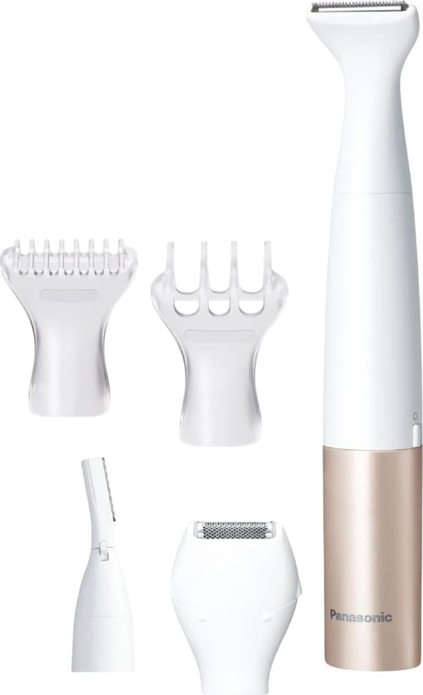 Panasonic ES-WM31-P301 trimmer