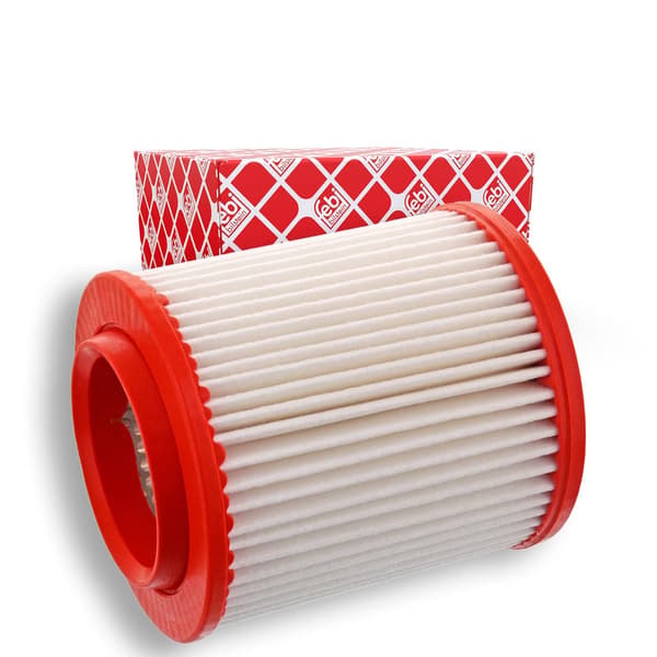 FEBI FE48468 ilmansuodatin