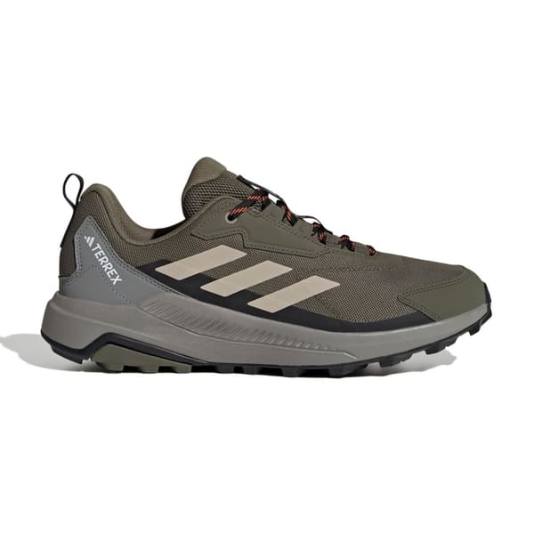 Adidas Terrex Anylander ID0894 44 (28cm)