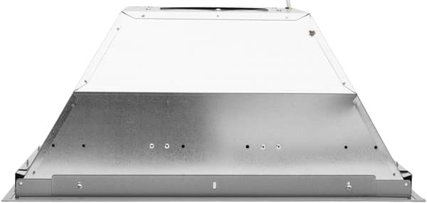 Beko HNU51311SH emhætte
