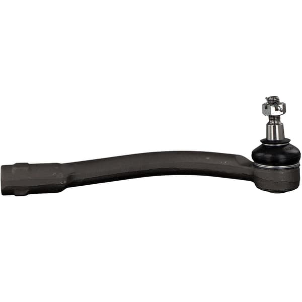 FEBI BILSTEIN FE41891 styrledsände