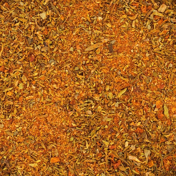Italiensk krydderi 200 g