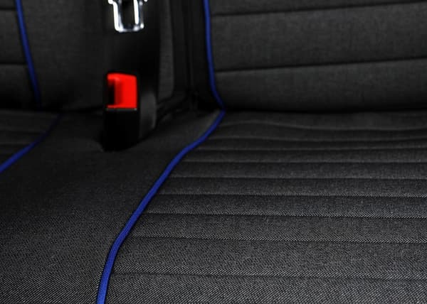 INAHUSU FORD TRANSIT CUSTOM MPYA V710 2024-