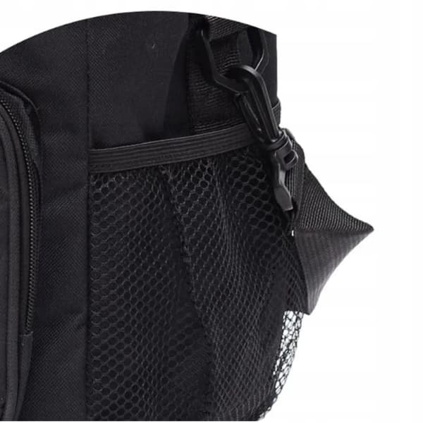 Termisk strandväska för mat, isolering, picknick, 28L