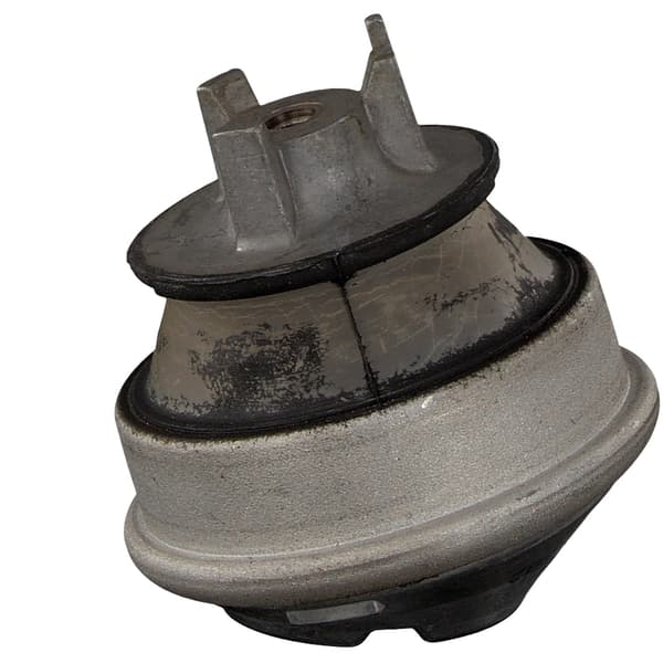 Motorfäste FEBI BILSTEIN FE01988