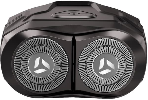 Enchen Mini X elektrisk barbermaskine