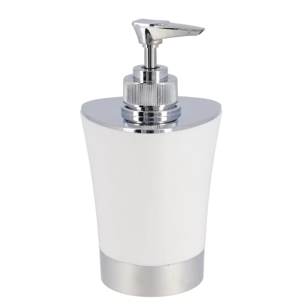 Cuesta Hvid Sæbedispenser 280 ml