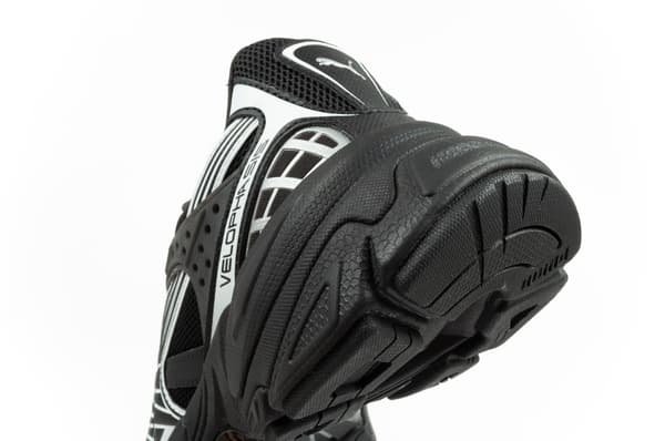 Puma Velophasis Always On [395908 02] koko 36