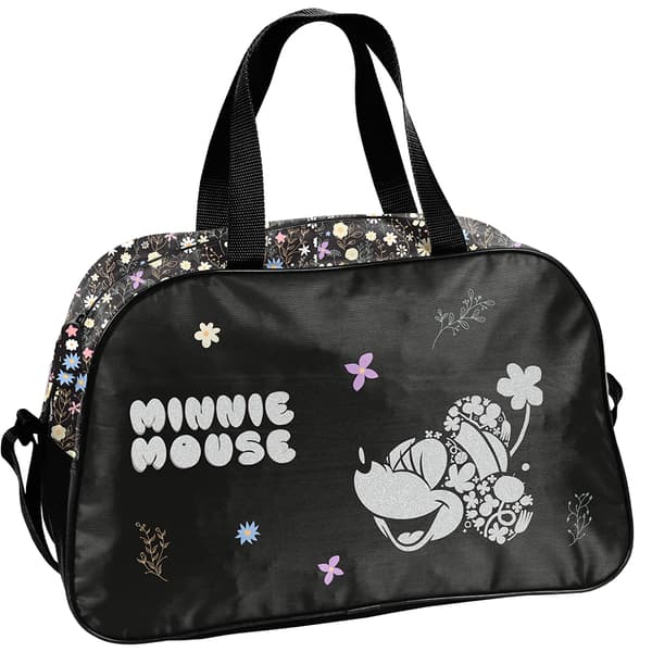 MINNIE-VÄSKA DM25RR-074