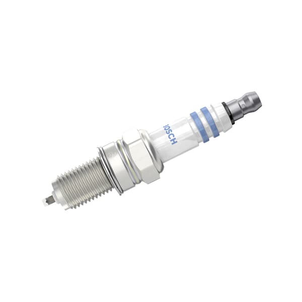 BS 0 242 135 515 BOSCH TÄNDSTIFT