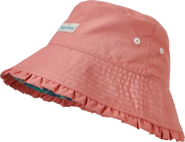 Vendbar UV-hat - Playshoes - Palms 53