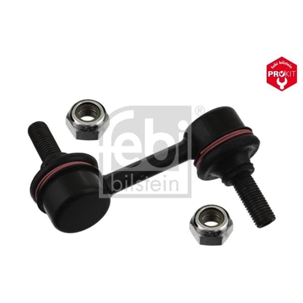 FEBI BILSTEIN FE42100 stabilisatorlänk