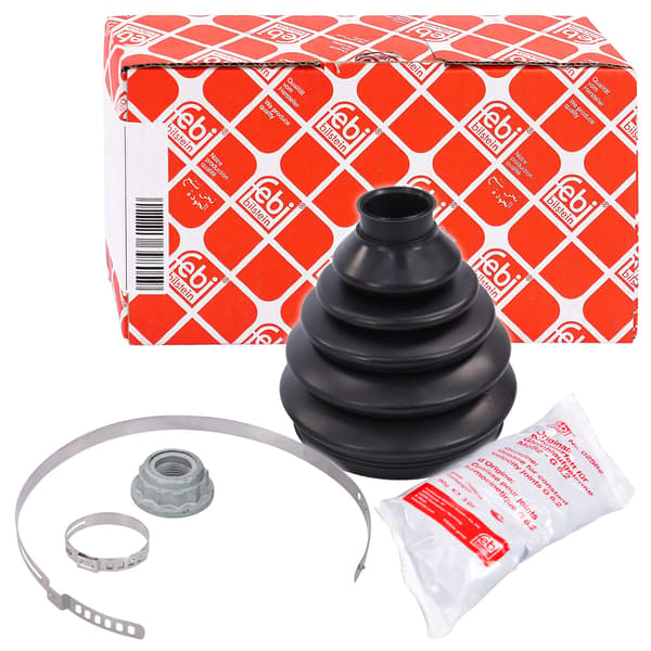 FEBI BILSTEIN FE30142 nivelkansi