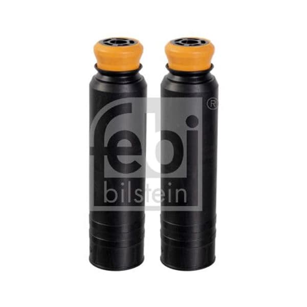 FEBI BILSTEIN FE180834 stötdämparmonteringssats