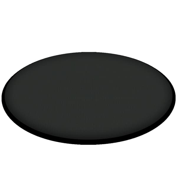 UFO SORT Codura stolehynde
