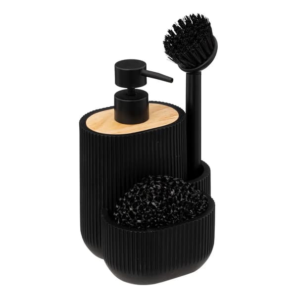 Blackwood 500ml svampevæskedispenser