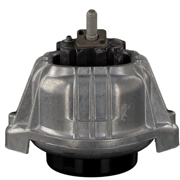 Motorfäste FEBI BILSTEIN FE31016
