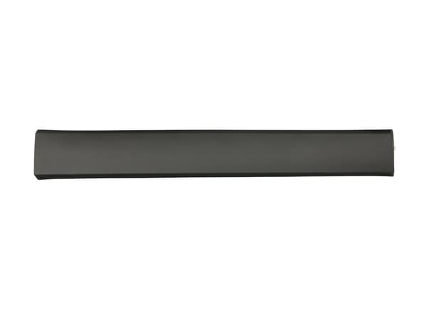 FT90414 HURTIG UDVENDIG LIST TIL SKYDEDØRE HØJRE