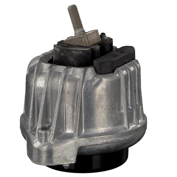 Motorfäste FEBI BILSTEIN FE31016