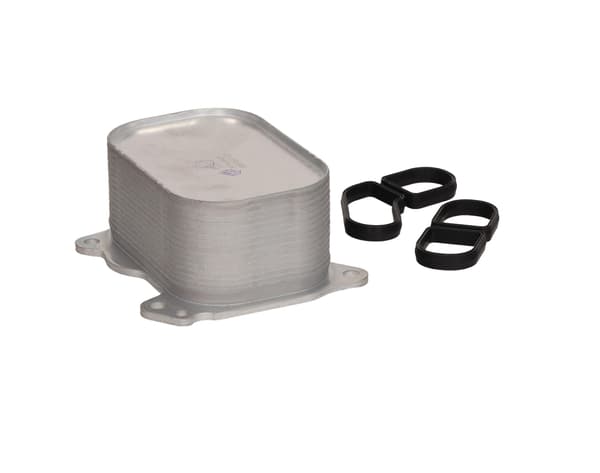 FT04621 SNABB OLJEKYLARE