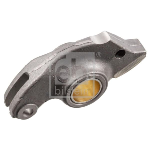 Keinuvarsi FEBI BILSTEIN FE04929