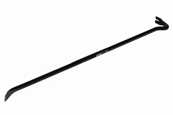 Brevstangsudtrækker 1000x18mm KD273