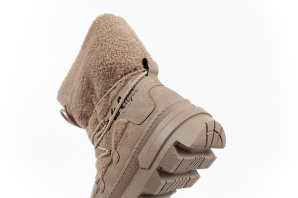 Lee Cooper Syntetull [LCJ-24-47-3149L] år 39