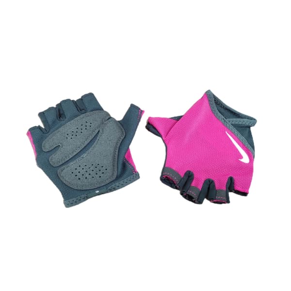 Nike W GYM essential FG M damhandskar