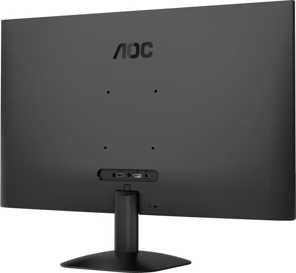 27" AOC Q27B35E skærm