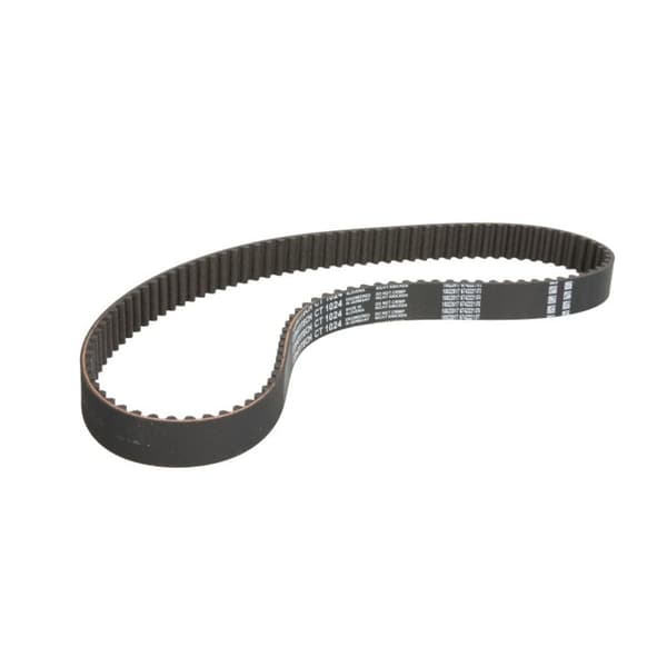 CONTITECH CT 1024 tandrem