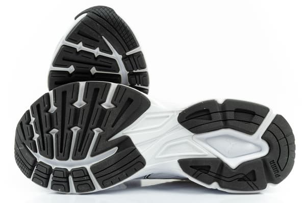 Puma Velophasis Always On [395908 01] storlek 45
