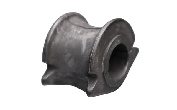 FT18430 HURTIG STABILISATOR GUMMI FORRESTE INDRE