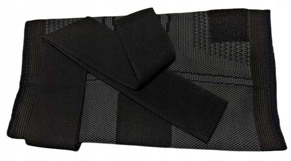 Knästöd, knästöd, knäledsstabilisator XXL