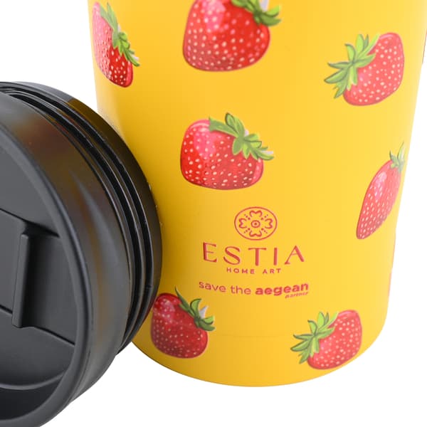 350 ml Berry Bright -termosmuki