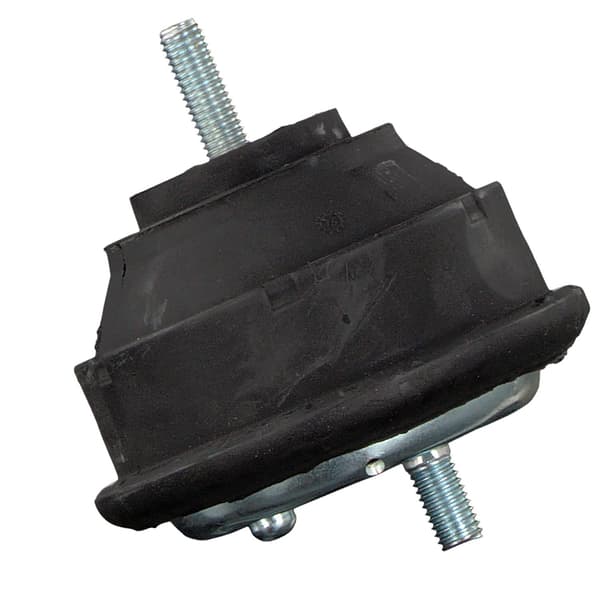 Motorfäste FEBI BILSTEIN FE04693