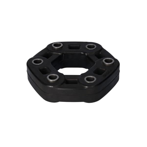 FEBI BILSTEIN FE180964 fleksibelt led til drivaksel