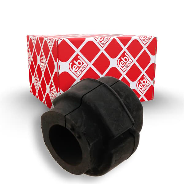 FEBI BILSTEIN FE31343 stabilisatorfäste