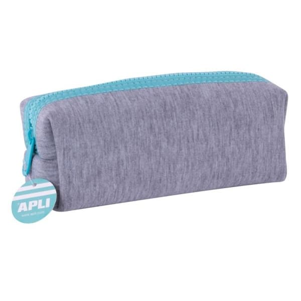 Neopren Urban MIX pennfodral