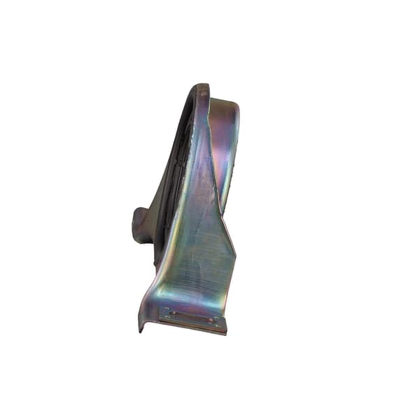FEBI BILSTEIN FE34040 drivakselstøtte