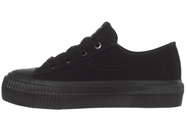 DAMSKOR - LEE COOPER - LCW-25-02-3327L 38