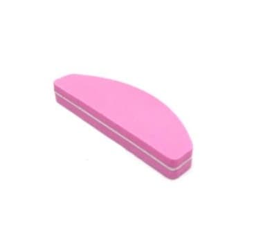 Mini båtpolermaskin 180/240