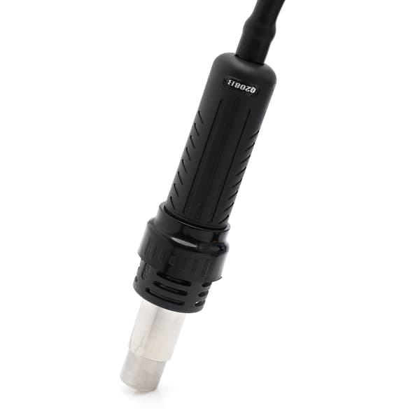 Yihua 992DA++ Loddestation KIT10 Spidser