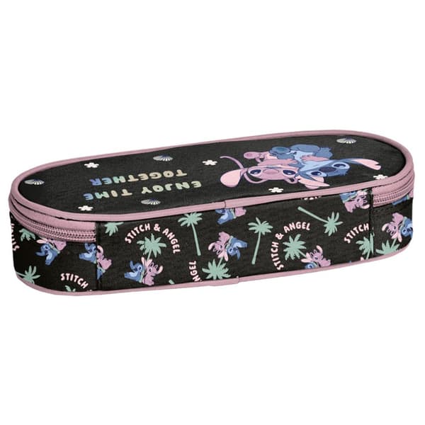 STITCH PENALETUGER DS25AA-013