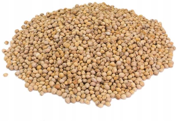 kirsikan kivet - 2 kg